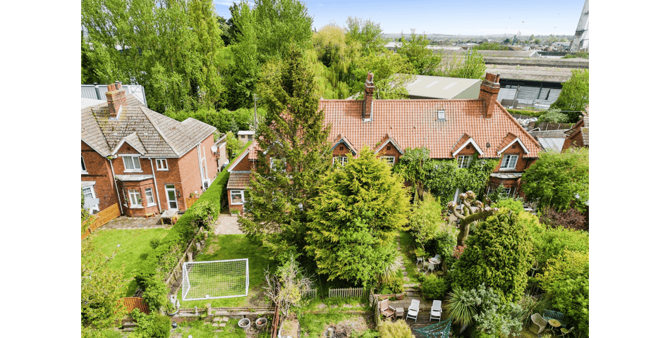 Property Image 0