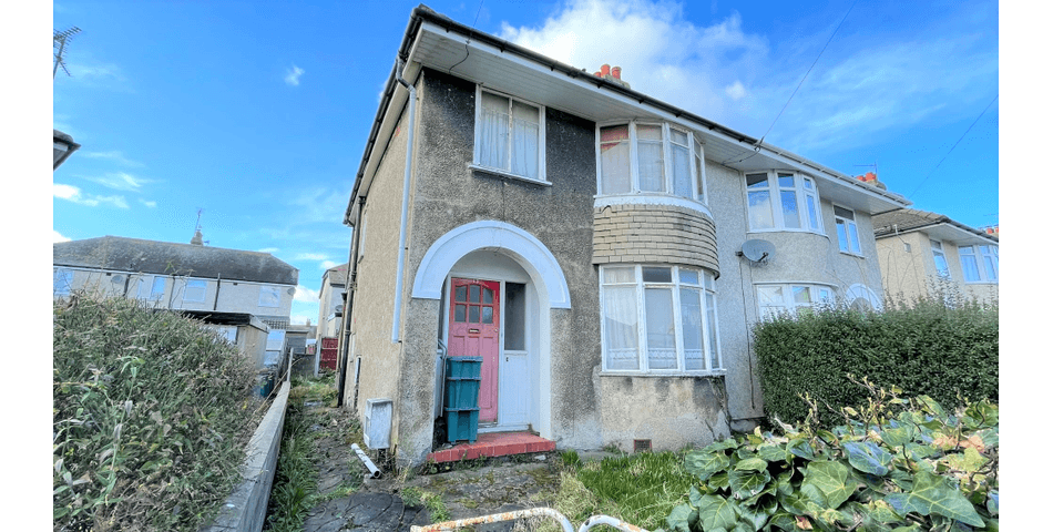 Property Image 0