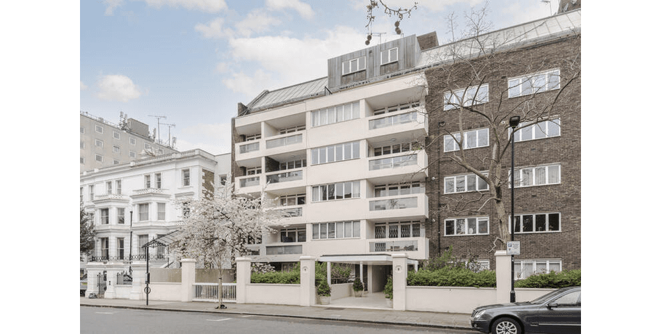Property Image 0