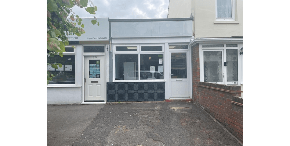 Property Image 0