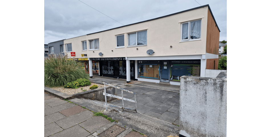 Property Image 0
