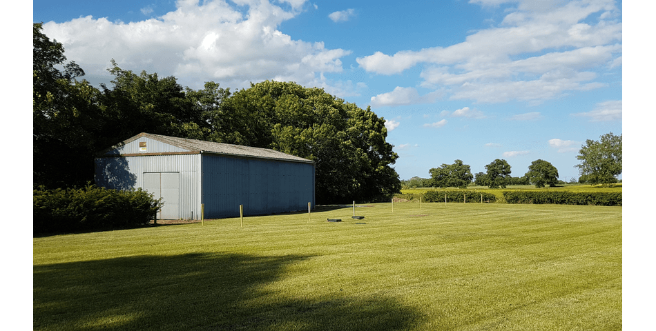Property Image 0