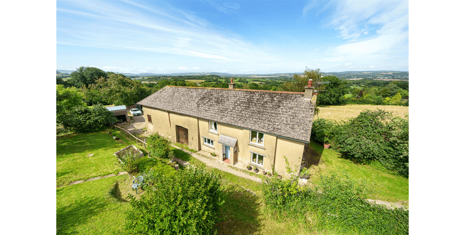 Property Image 0