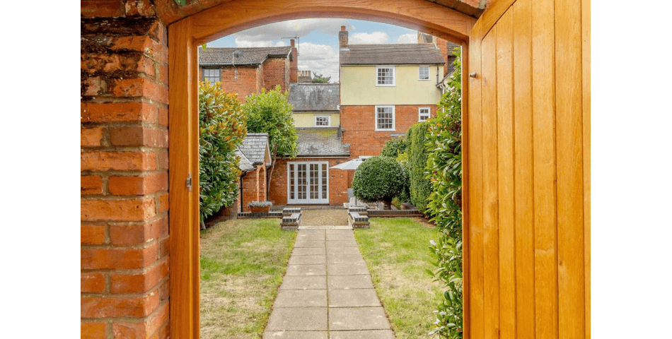 Property Image 0