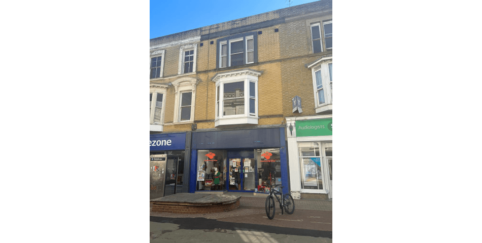 Property Image 0