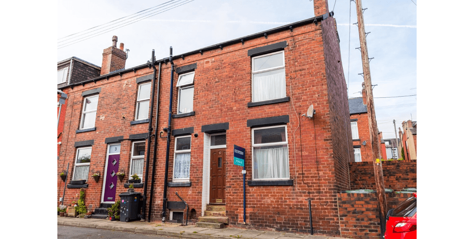 Property Image 0