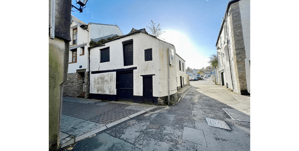 Property Image 0