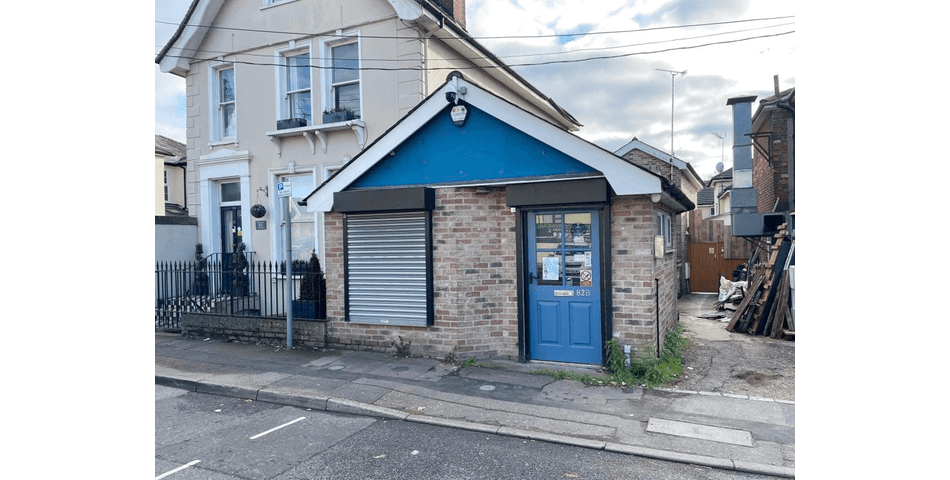 Property Image 0