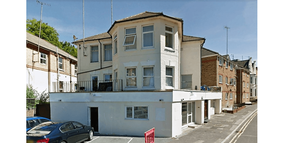 Property Image 0