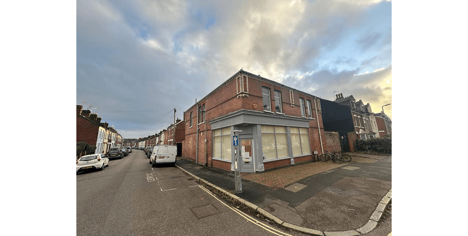 Property Image 0