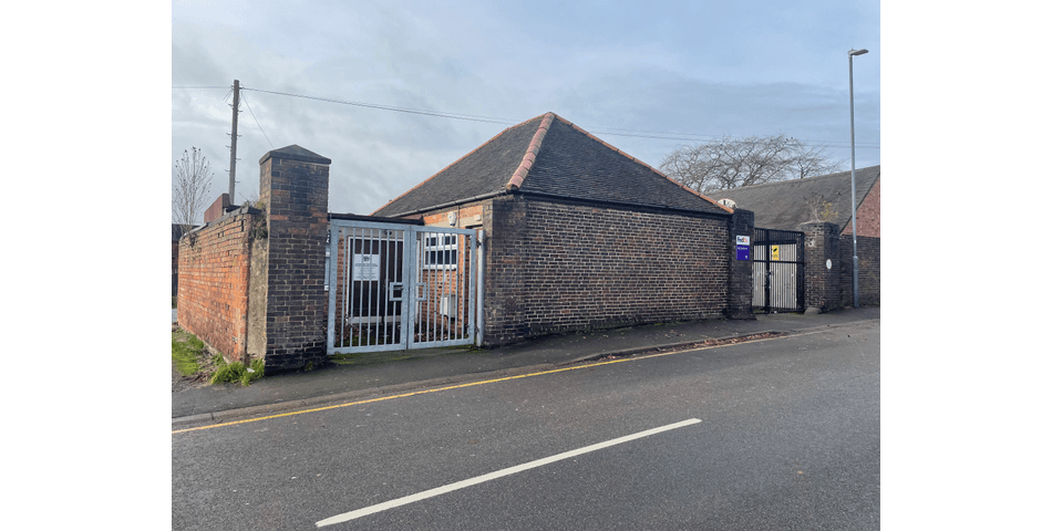 Property Image 0