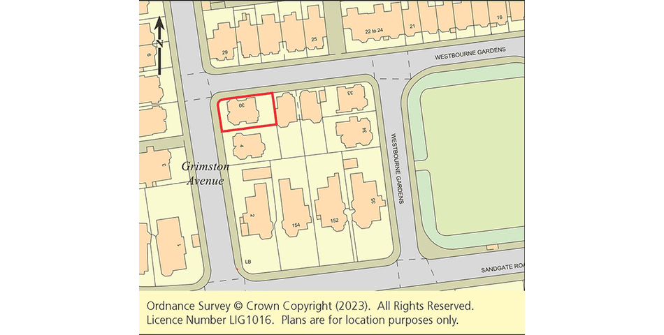 Property Image 4