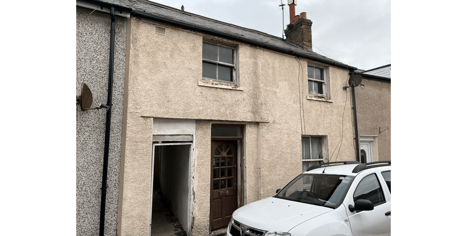 Property Image 0