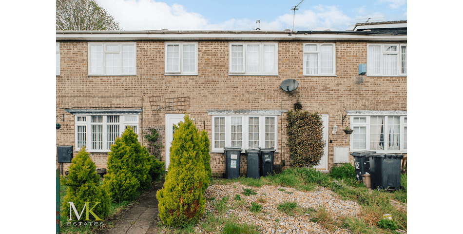 Property Image 0