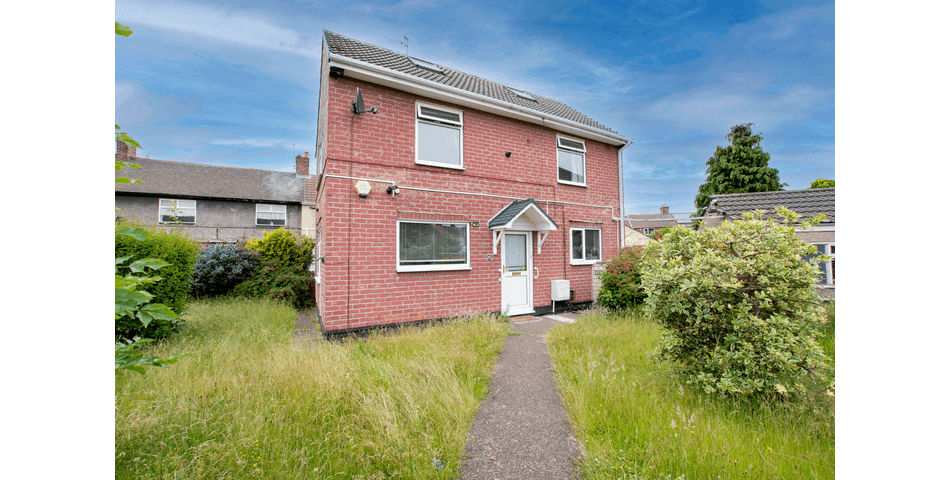 Property Image 0