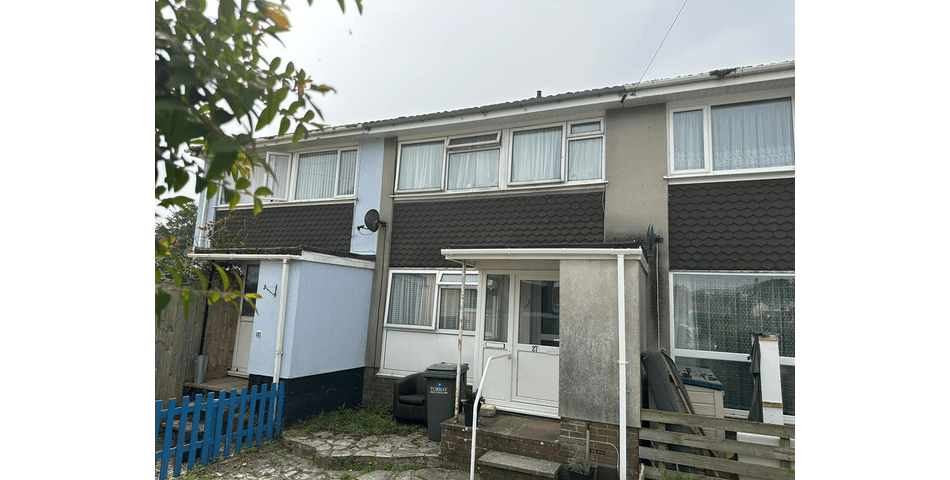 Property Image 0