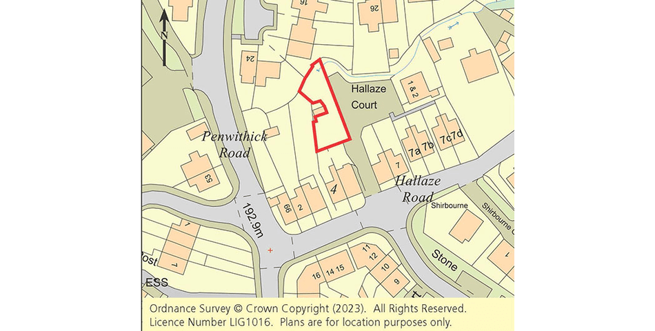 Property Image 0
