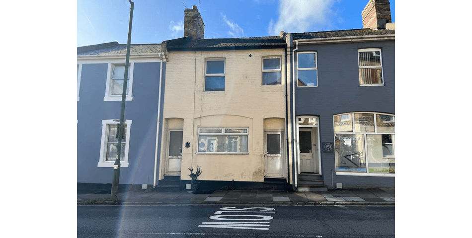 Property Image 0