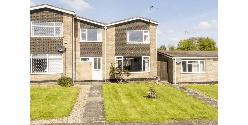 Property Image 0