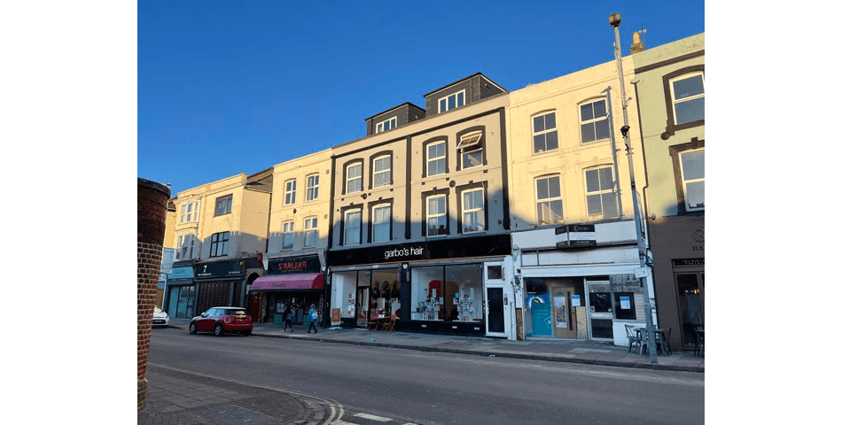 Property Image 0