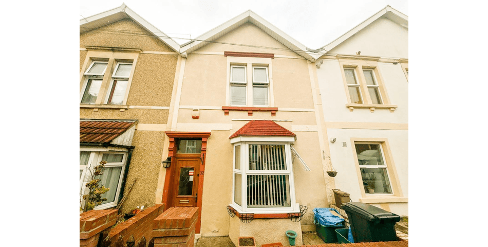 Property Image 0