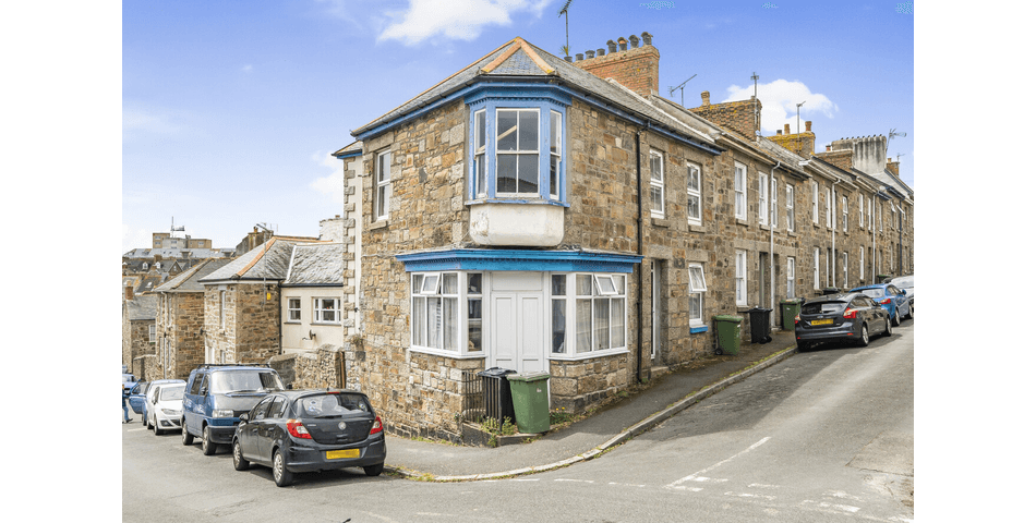 Property Image 0