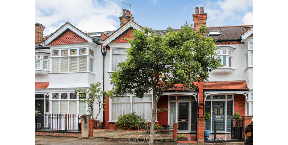 Property Image 0