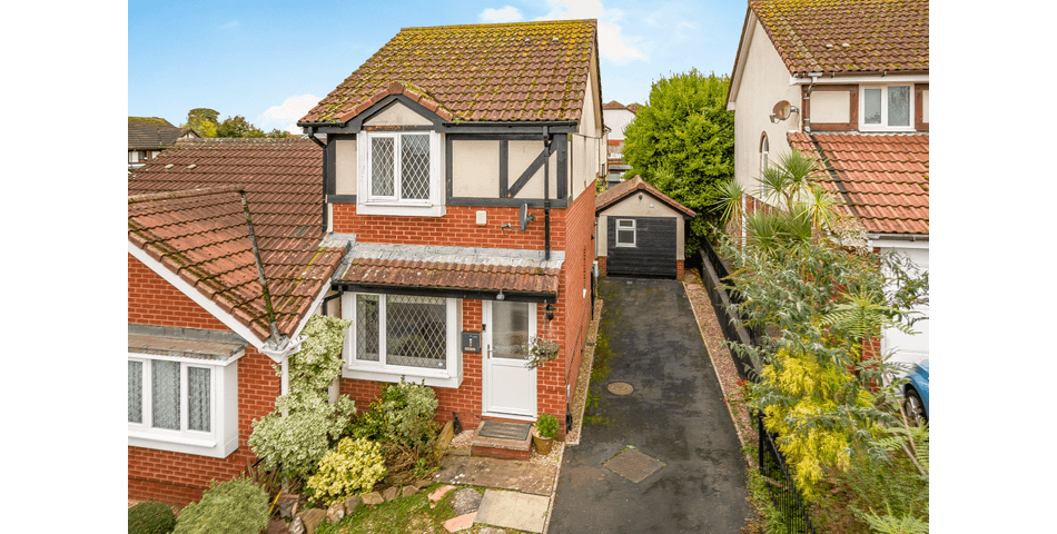 Property Image 0