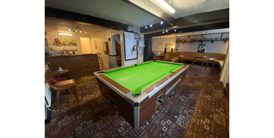 Property Image 7
