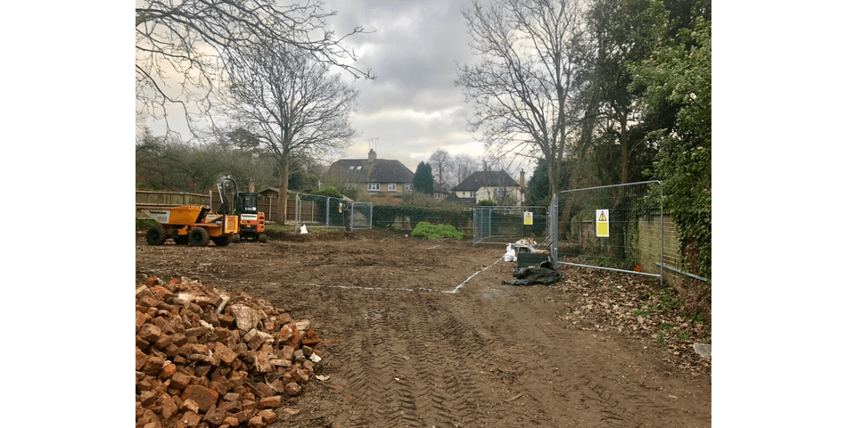 Property Image 0
