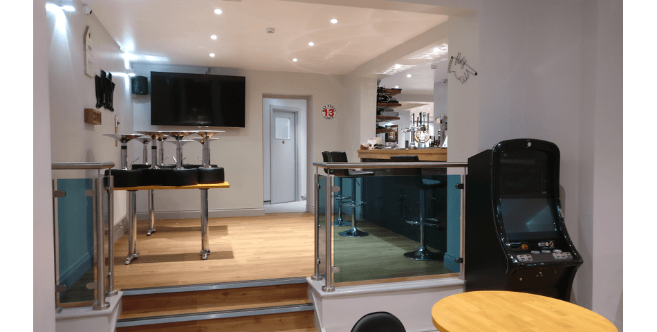 Property Image 10