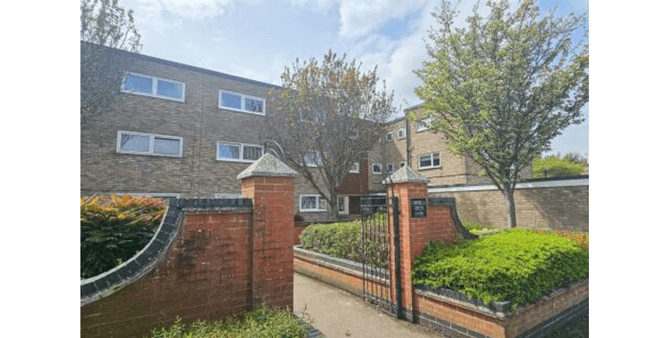 Property Image 0