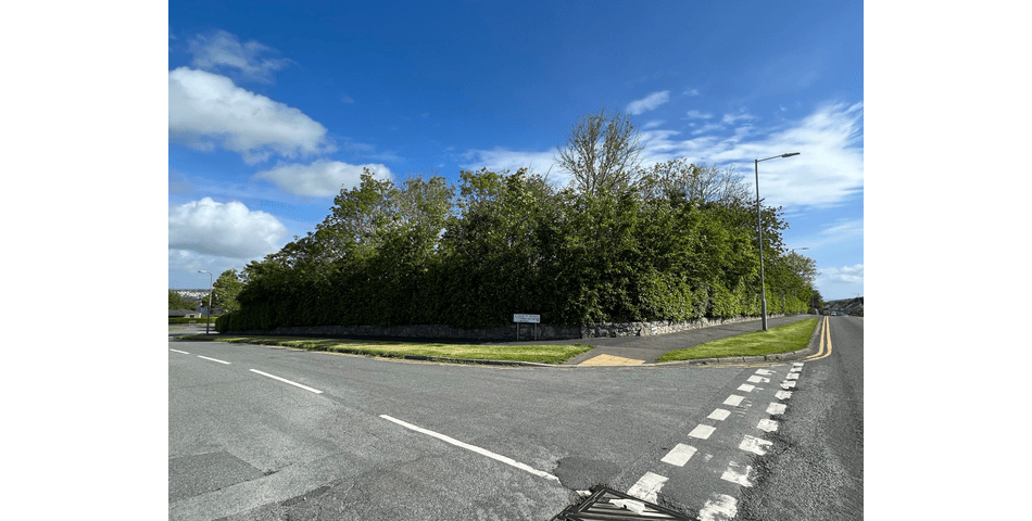Property Image 0