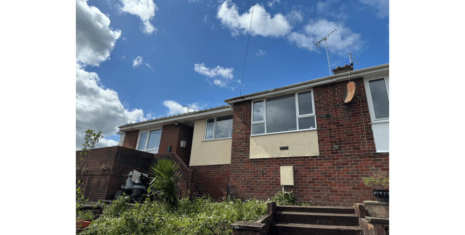 Property Image 0