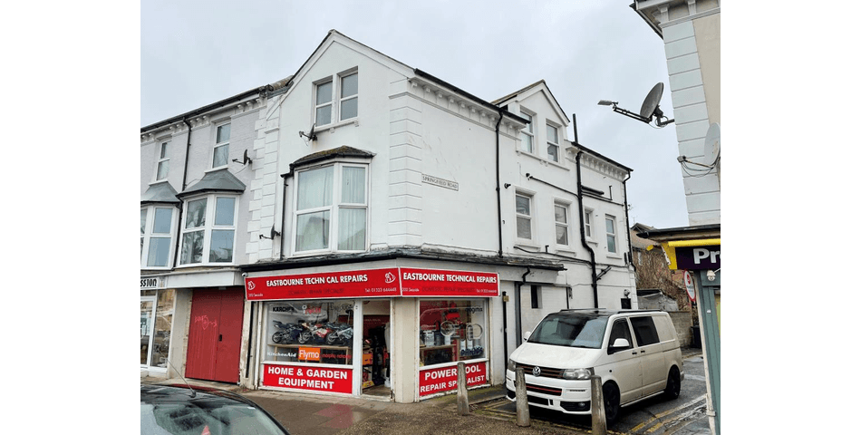 Property Image 0