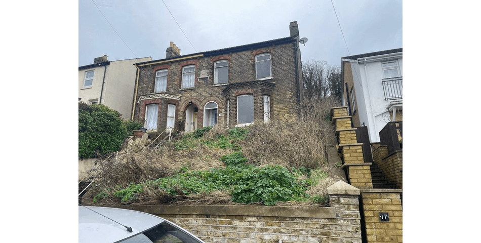 Property Image 0