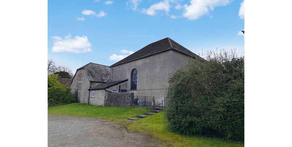 Property Image 6