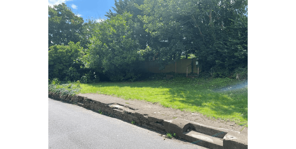 Property Image 0
