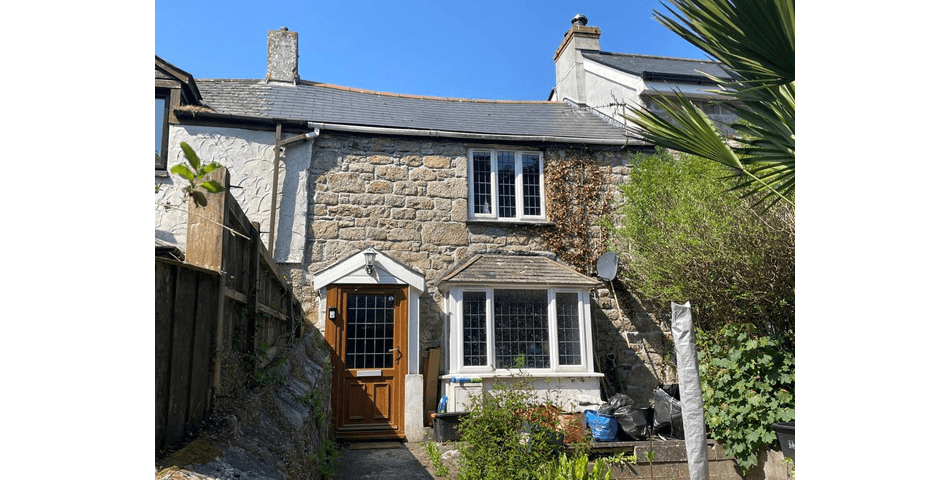 Property Image 0