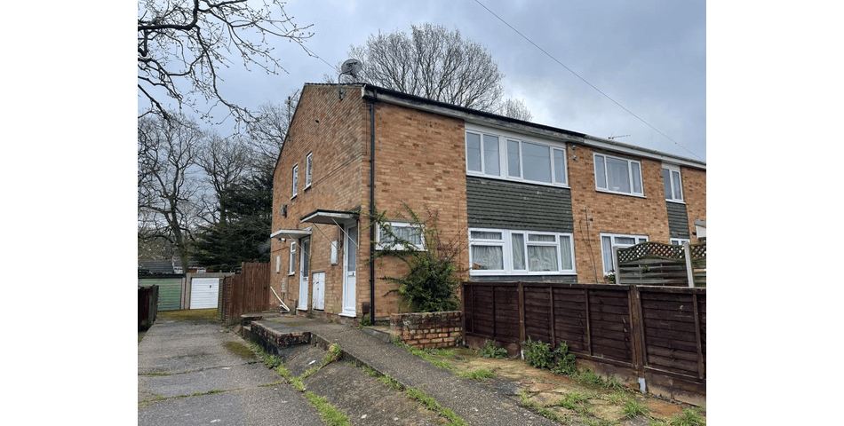Property Image 0