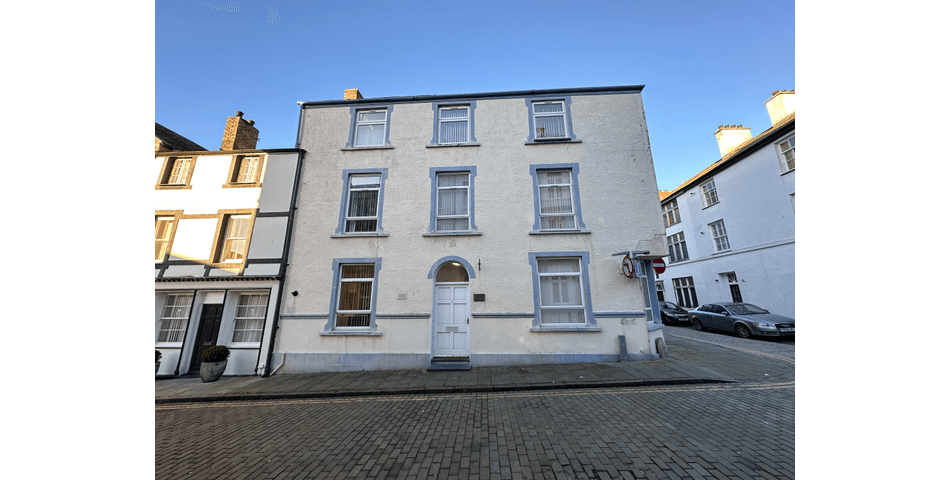 Property Image 0