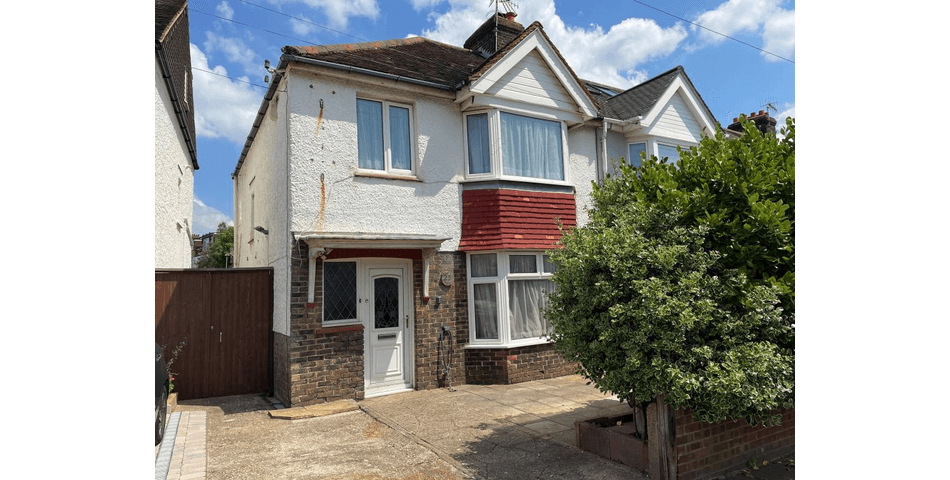 Property Image 0