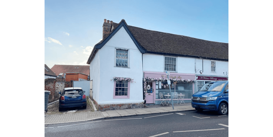 Property Image 0