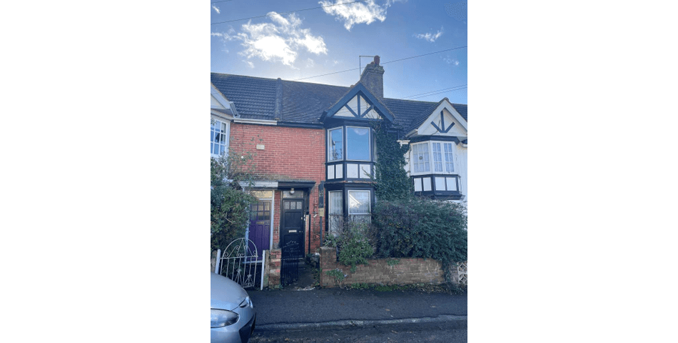 Property Image 0