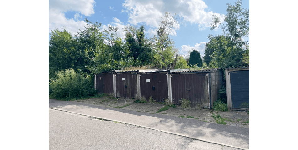 Property Image 0