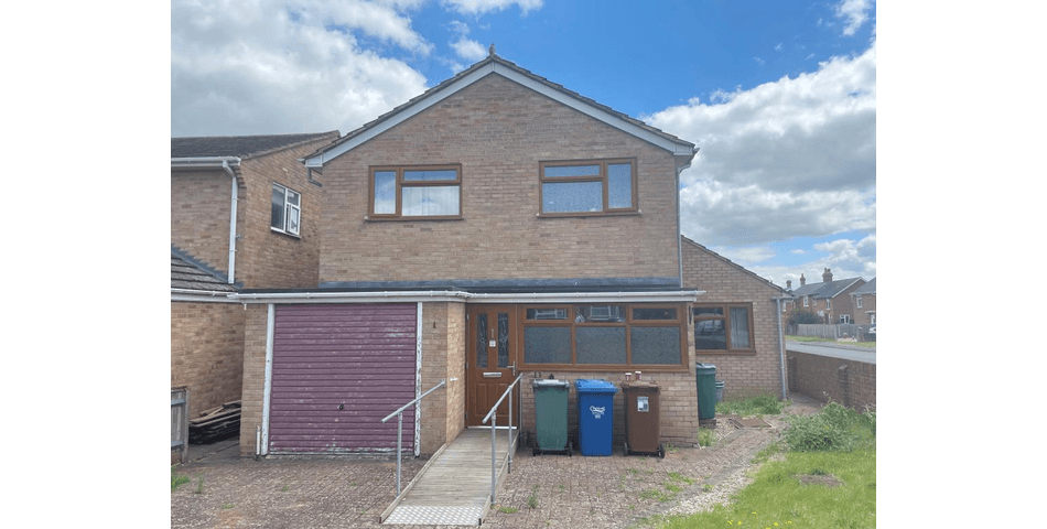 Property Image 0