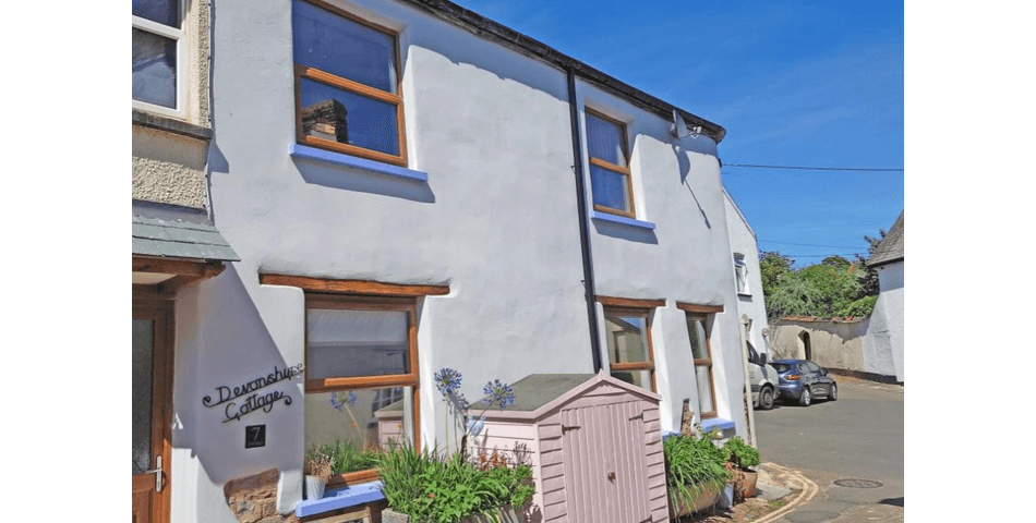 Property Image 0