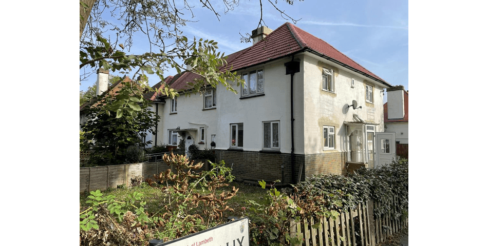 Property Image 0