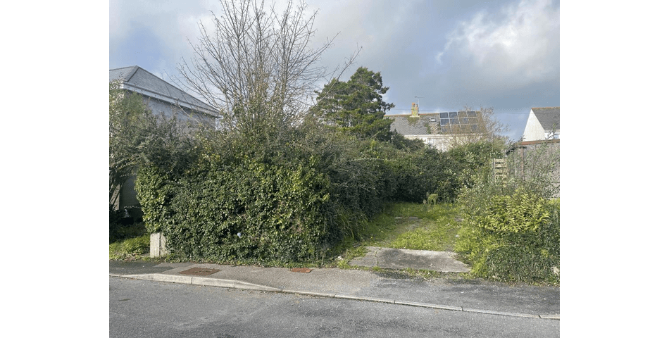 Property Image 0