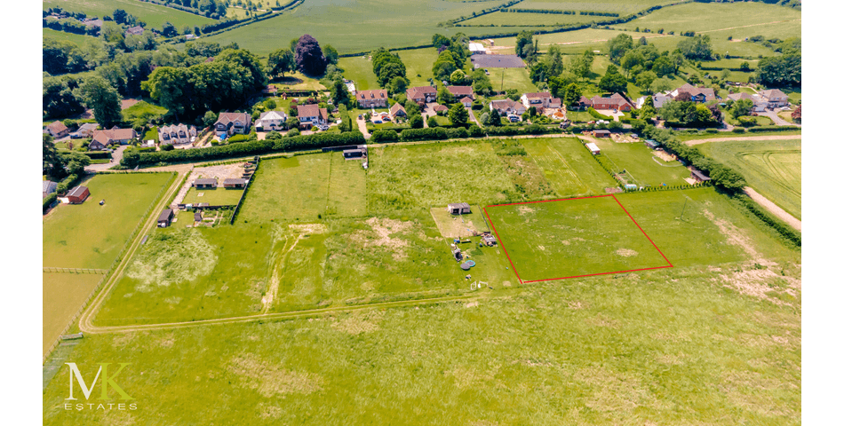 Property Image 0